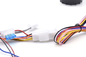 Sistem <span class=keywords><strong>Alarm</strong></span> sepeda motor Anti Maling, Remote elektrik Universal dengan kunci <span class=keywords><strong>Alarm</strong></span> dan mulai sepeda motor - Product Image 3