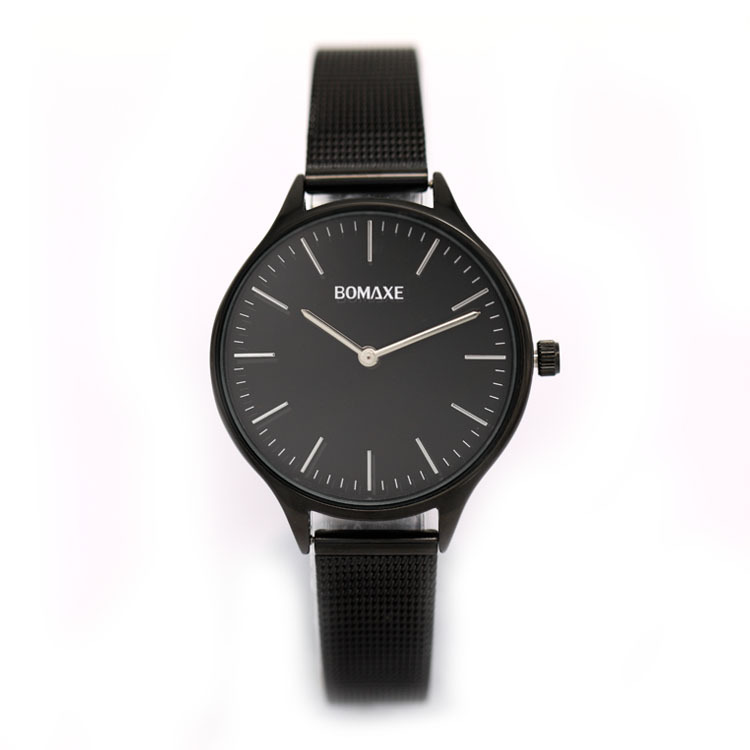 diseñador de moda de las últimas mujeres reloj de pulsera gratis Envío de cuarzo relojes de mujer muñeca relojes damas