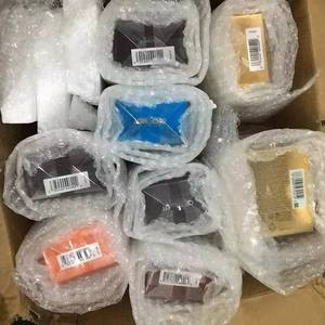 จัดส่งฟรี สินค้าในสหรัฐอเมริกา |   น้ำหอมผู้ชายคุณภาพสูง กลิ่นเครื่องเทศ |   น้ำหอมติดทนนาน กลิ่นเข้มข้น สำหรับทั้งชายและหญิง พร้อมใบเสร็จ - Product Image 5