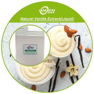 Concentrado de Jugo de Fruta con Aroma a <span class=keywords><strong>Vainilla</strong></span> Rosa, Secado al Vacío, de la Más Alta Calidad, Entrega Rápida y al Mejor <span class=keywords><strong>Precio</strong></span> - Product Image 1