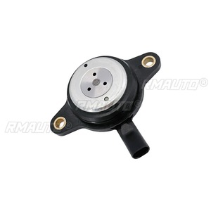 Vanne de commande d'huile 05C906423C, électrovanne de distribution pour moteur Volkswagen, pièce détachée, accessoires auto - Product Image 1