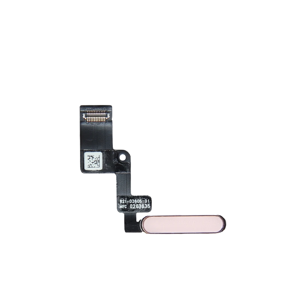 สำหรับ iPad Air 4 5 6 10.9 11นิ้ว