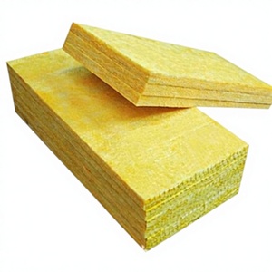Panneau en fibre <span class=keywords><strong>de</strong></span> <span class=keywords><strong>verre</strong></span> non fondante, <span class=keywords><strong>laine</strong></span> <span class=keywords><strong>de</strong></span> <span class=keywords><strong>verre</strong></span> ignifuge pour chaudière industrielle - Product Image 3