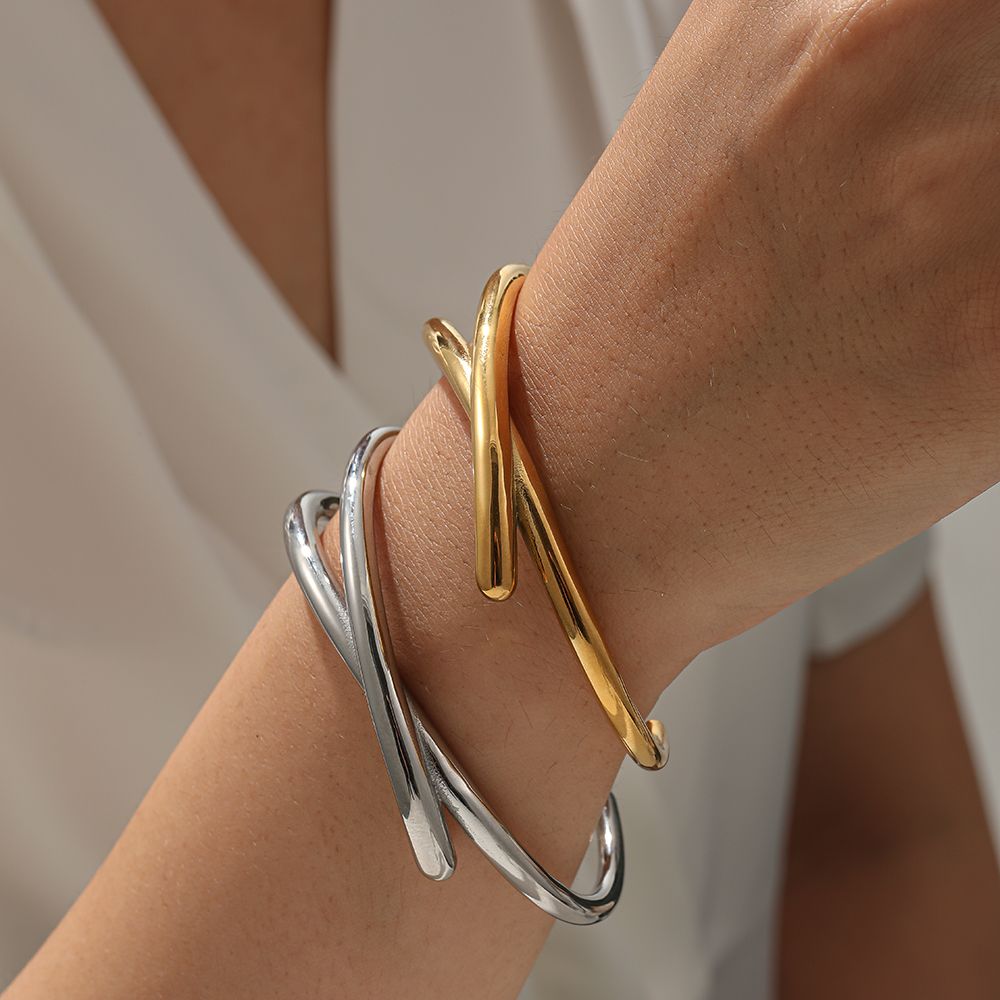 cuffs for women