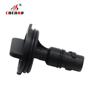 53032940AA pour <span class=keywords><strong>Chrysler</strong></span> Dodge Jeep Ram 5.7L 2007-20 Valve PCV d'allumage - Product Image 4