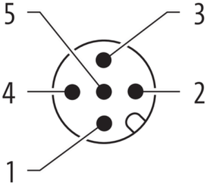 Elektronik 7002-41121 7002-41121-0000000 60vac/DC 4a Nsmp Nuevo Original Listo Stock Automatización industrial Pac Dedicado Plc <span class=keywords><strong>Progr</strong></span> - Product Image 3