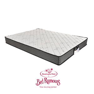 Matelas <span class=keywords><strong>à</strong></span> <span class=keywords><strong>ressorts</strong></span> ensachés de haute qualité de 180x200 ing dans une boîte - Product Image 5