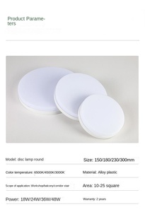 Sublimación Poliéster Cordón en blanco Cordón de impresión Materia prima en rollos Venta en línea Panel de PC de alta calidad Luz Interior - Product Image 4