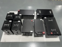 Batterie Li-ion rechargeable 70V 25Ah pour scooter électrique, moto, vélo électrique, deux roues, batterie haute puissance avec BMS intelligent