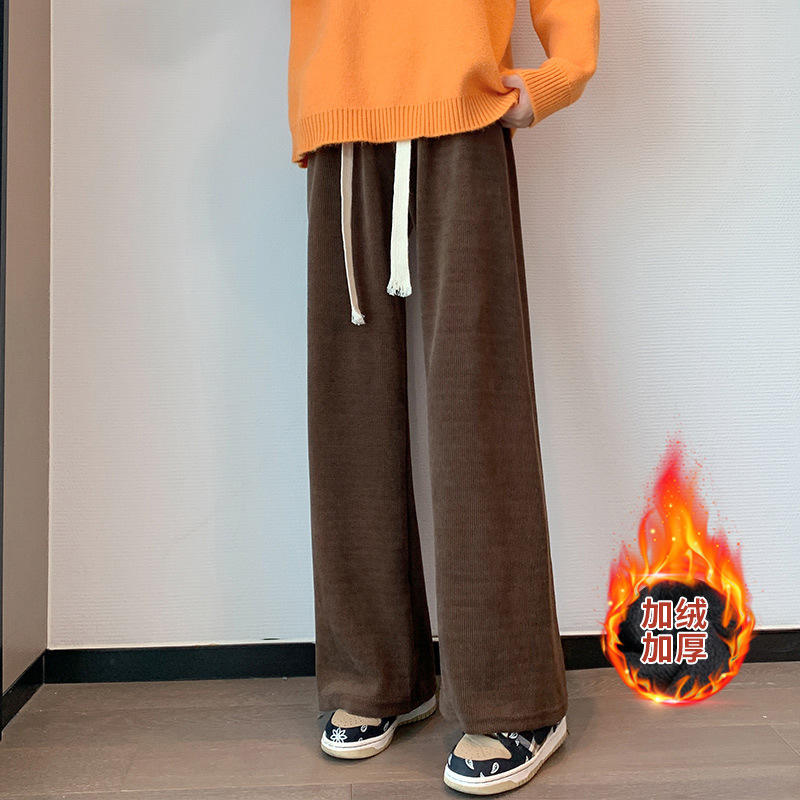 กาแฟเชนิลล์ หนาและบุด้วยผ้าฟลีซ