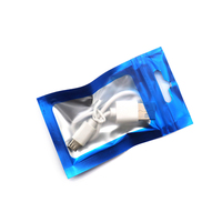 Tarjeta CPU IC 24C02 para Elevadores, Tarjeta SIM para Elevadores, Impresora de Tarjetas
