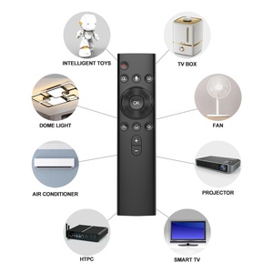 OEM Set-Top-Box Drahtlose Fernbedienungen Fernbedienungen SONEVIEW 14 Tasten <span class=keywords><strong>Star</strong></span> <span class=keywords><strong>Sat</strong></span> TV-Fernbedienung
