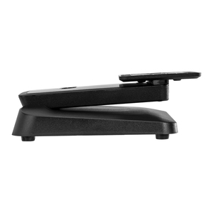 <span class=keywords><strong>Licon</strong></span> Stand Soporte giratorio para tableta Soporte para tableta Diseño giratorio soporte pos para sistema Pos - Product Image 6