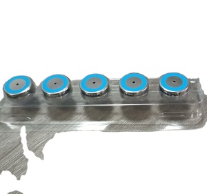 ริเคน เคกิ โอทู เซนเซอร์ OS-BM2 สำหรับ GX-2009 - Product Image 1