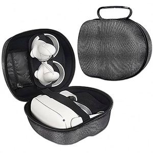 Échantillon gratuit pour les étudiants pilotes, caractéristiques : réduction passive du bruit, bandeau réglable, micro flexible et sac pour casque - Product Image 3