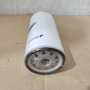Filtro para Camión VG1540080211 para Remolques - Product Image 6