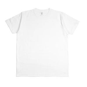 T-shirt en coton uni unisexe à col rond T-shirts Pour Hommes T-shirts pour hommes Fabricants de t-shirts vierges T-shirts personnalisés pour hommes - Product Image 5