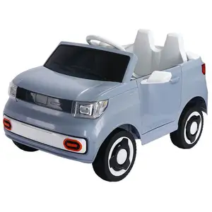 子供用おもちゃ小型木製車用おもちゃ卸売電気おもちゃ