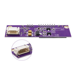 Tarjeta <span class=keywords><strong>de</strong></span> Red para PS2 con Interfaz SATA, Tarjeta <span class=keywords><strong>de</strong></span> Red para Consola <span class=keywords><strong>de</strong></span> Juegos <span class=keywords><strong>Playstation</strong></span> 2, Versión Mejorada - Product Image 4