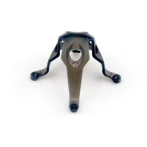 Happymodel mobola6 hdzero FPV tinywhoop thay thế máy ảnh <span class=keywords><strong>canopy</strong></span> Góc điều chỉnh hdzero Nano Lite máy bay không người lái 65-85mm - Product Image 2