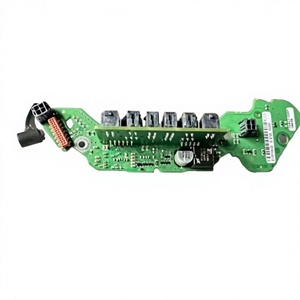 Module de volant en état neuf avec circuit imprimé pour Ferrari 458 488 F12 FF California-255426 - Product Image 3