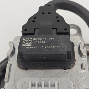 Sensores de Nitrógeno y Oxígeno SNS1093 5594572 para Camiones Cummins, DAF, Mercedes, Z-Scan, Volvo - Product Image 2