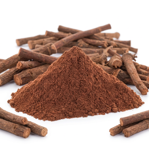 Polvo de Raíz Fina de Manjistha - Product Image 1
