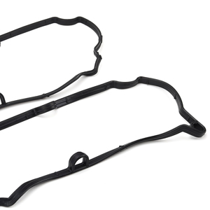 포르쉐 카이엔 3.6 AUDI Q7 폭스바겐 파사트용 VR6 3.6L 엔진 개스킷 씰 키트 세트 - Product Image 5