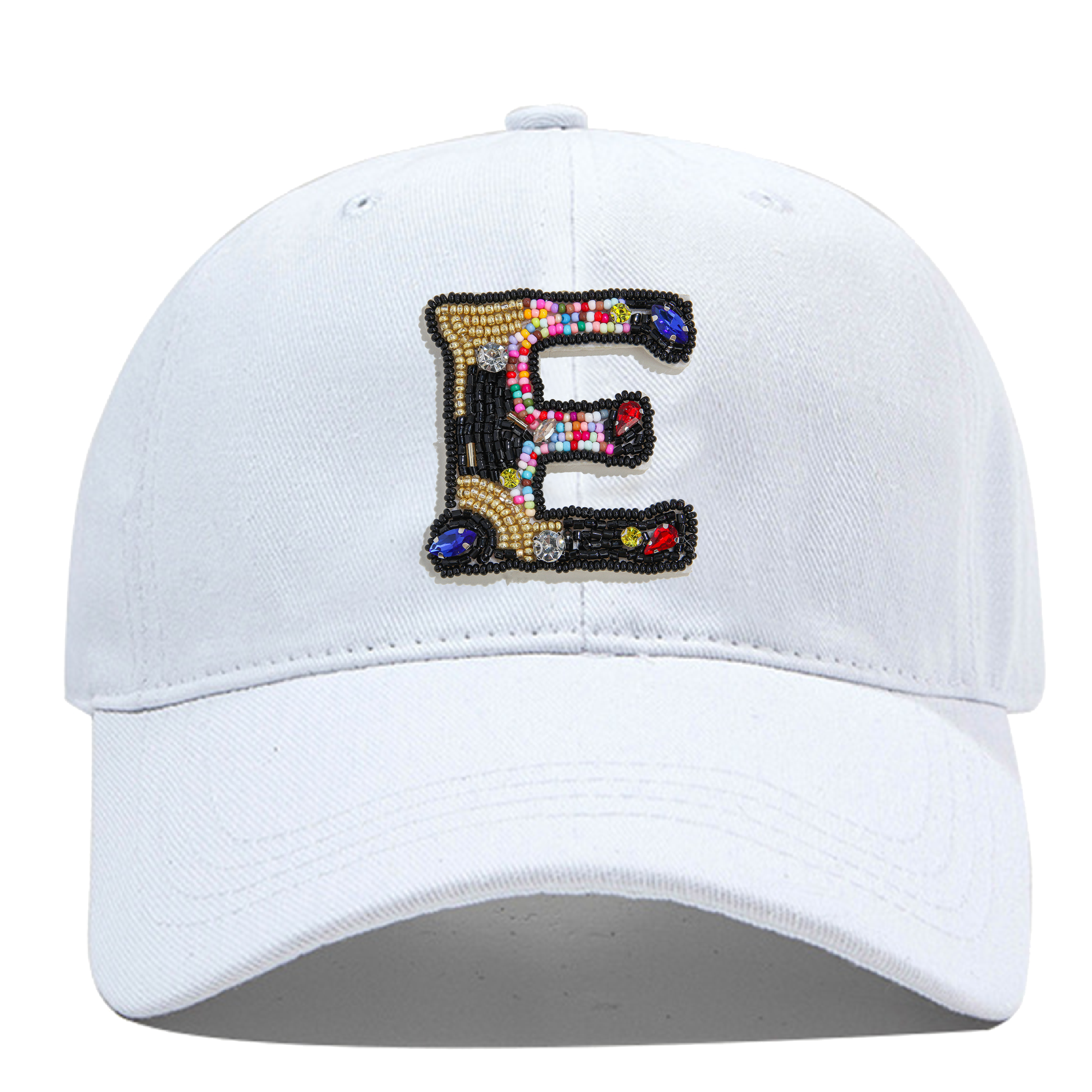 Blanco-4