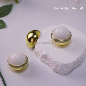 ลิปบาล์มบำรุงริมฝีปากสูตรออร์แกนิคผสมน้ำผึ้งและผลไม้ กลิ่นหอมจากเกาหลี รับผลิตแบรนด์ส่วนตัว (Private Label) พร้อมบริการติดโลโก้ตามต้องการ ช่วยฟื้นฟูริมฝีปาก - Product Image 5