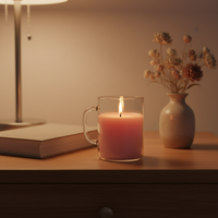 Huile Essentielle Parfumée Santal 33 Designer, Concentrée, pour Parfumer les Espaces Intérieurs et Diffuseurs Industriels