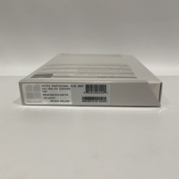 Global Office 2019 Pro Plus USB Box 100% Activation en ligne Boîte de vente au détail Garantie de 6 mois Expédition rapide