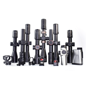 Visée <span class=keywords><strong>laser</strong></span> verte 20 mm avec lampe torche point vert et accessoires pour lunettes de visée - Product Image 6