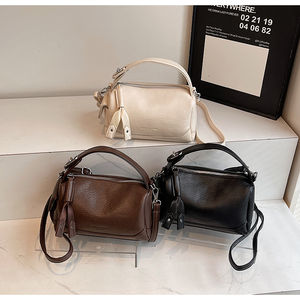 Borsa di Lusso alla Moda per Giovani Donne, Piccola Borsa Quadrata per Donne, Design Popolare per Borse Femminili - Product Image 6