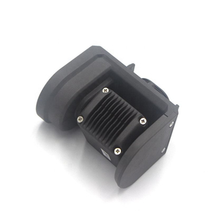 กล้อง FPV ของแท้สำหรับโดรน T40 ของใหม่ อะไหล่โดรนเกษตร Agras T40 สำหรับพ่นยา โมดูล FPV T20P อุปกรณ์เสริม - Product Image 5