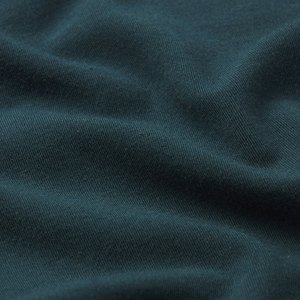 Sous-vêtements sexy pour hommes en coton et élasthanne, confortables, classiques, taille mi-haute, boxers fins, boxers sans couture pour hommes adultes - Product Image 6