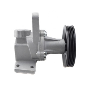 <span class=keywords><strong>DFSK</strong></span> — pièces de moteur pompe à eau, <span class=keywords><strong>DFSK</strong></span>, C31, - Product Image 3
