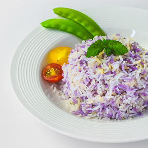 Repas instantané de <span class=keywords><strong>riz</strong></span> de konjac OEM, <span class=keywords><strong>riz</strong></span> de konjac séché, repas auto-chauffant, sans gluten, <span class=keywords><strong>riz</strong></span> shirataki 1 kg - Product Image 3