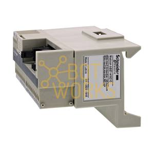 Schneider Electric ABE7H16C10 - Neuf - Product Image 1