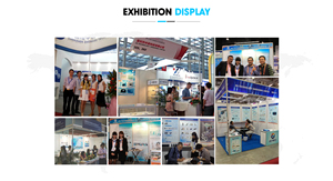 โรงงานผลิตตัวแยกไฟเบอร์ออปติก PLC แบบกำหนดเองได้โดยตรงจากโรงงาน ตัวเชื่อมต่อแบบแยกส่วน ท่อเหล็กแบบสมมาตร สำหรับศูนย์ข้อมูล FTTx - Product Image 5