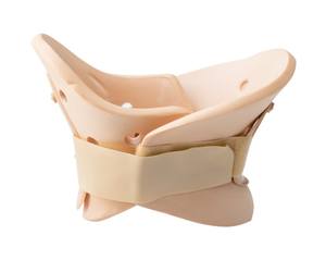 Collier Cervical pour enfants, Support Cervical réglable de vertèbres cervicales, à utiliser avec la clavicule, Support Cervical, 250 - Product Image 4