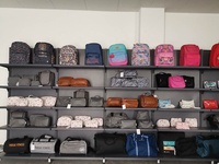 Sac à main en néoprène pour ordinateur portable, sacoche à fermeture éclair, de bonne qualité, personnalisable, offre spéciale