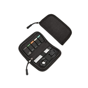กระเป๋าใส่ของเดินทางสำหรับที่ชาร์จบุหรี่แบบอิเล็กทรอนิกส์ - Product Image 1