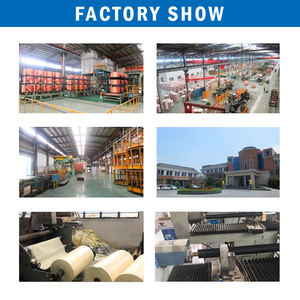 HAILIANG Marque Usine Vente en <span class=keywords><strong>Gros</strong></span> Sangles en Cuivre Forgé Alliage C12200 pour Connexion par Soudure en Plomberie et Réfrigération - Product Image 5