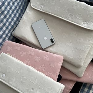 Funda de Alta Calidad para Laptop, Personalizada, con Material Impermeable, Funda de Fieltro para Laptop para Mujer, para un Almacenamiento Seguro - Product Image 6