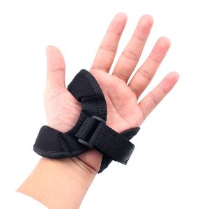 适用于Go-pros 13创意掌上带360度旋转腕带，适用于D-JI O-smo动作运动相机配件 - Product Image 3