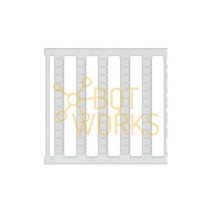 Siemens 8WH82033AA05 - Nuovo - Product Image 1