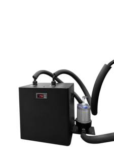 Pequeño tanque <span class=keywords><strong>de</strong></span> <span class=keywords><strong>peces</strong></span> y enfriador <span class=keywords><strong>de</strong></span> acuario Máquina <span class=keywords><strong>de</strong></span> inmersión en frío rápido Enfriador <span class=keywords><strong>de</strong></span> <span class=keywords><strong>agua</strong></span> portátil <span class=keywords><strong>de</strong></span> 0.5hp para recuperación - Product Image 5