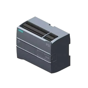 <span class=keywords><strong>HYTECH</strong></span> Nouveau & Original Marque S7-1200 1215C PLC CPU 6ES7215-1HG40-0XB0 pour Siemens Série S7-1200 - Product Image 2