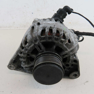 Alternateur d'occasion 120A 37300-2A500 TG12C033 pour Kia Ceed Mk1 2006-2012 (69728) - Product Image 4